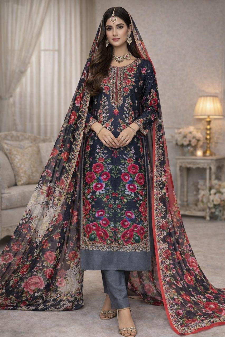 Checkout One whatsapp image 2026 02 02 at 12.04.20 am (2)