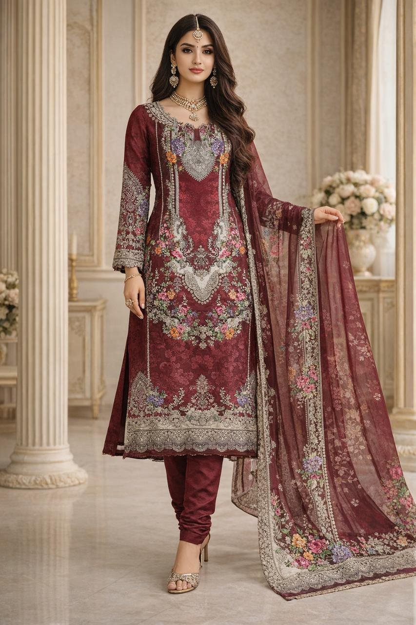 Checkout One whatsapp image 2026 02 02 at 12.04.20 am