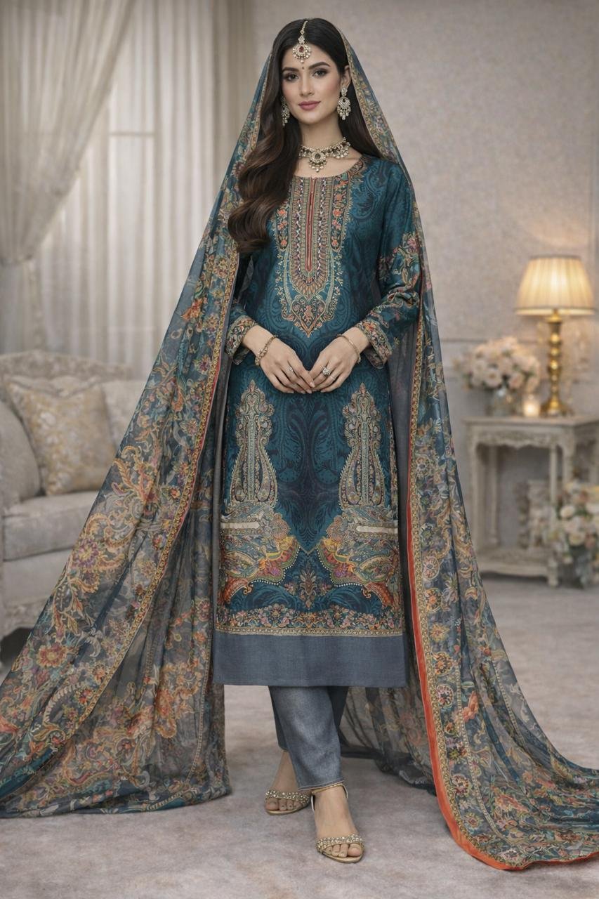 Checkout One whatsapp image 2026 02 02 at 12.04.21 am